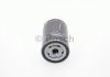 Купити Фільтр масляний VW T5/Caddy 1.6-2.0i 95-15 Audi 80, 100, Volkswagen Passat, Corrado, Golf, Vento, Seat Ibiza, Toledo, Cordoba, Audi A4, A6 BOSCH 0 451 103 314 (фото6) підбір по VIN коду, ціна 237 грн.