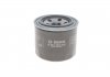 Купить Смазочный фильтр BOSCH 0 451 103 316 (фото4) подбор по VIN коду, цена 172 грн.