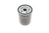 Купити Фільтр масляний VW Lupo/Skoda Fabia/Octavia 1.0/1.4 99-03 (h=93mm) BOSCH 0 451 103 337 (фото4) підбір по VIN коду, ціна 288 грн.