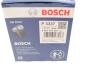 Купити Фільтр масляний VW Lupo/Skoda Fabia/Octavia 1.0/1.4 99-03 (h=93mm) BOSCH 0 451 103 337 (фото5) підбір по VIN коду, ціна 288 грн.