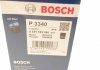 Купить Масляный Фильтр BOSCH 0 451 103 340 (фото5) подбор по VIN коду, цена 260 грн.