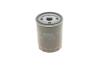 Купити Фільтр масляний Land Rover Defender/Discovery 2.5Td5 98-16 BOSCH 0451103342 (фото4) підбір по VIN коду, ціна 395 грн.