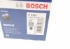 Купить Смазочный фильтр BOSCH 0 451 103 351 (фото5) подбор по VIN коду, цена 241 грн.