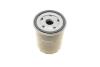 Купить Смазочный фильтр Alfa Romeo 75, Fiat Tipo, Uno, Fiorino, Ducato, Punto, Alfa Romeo 145, Lancia Delta, Alfa Romeo 146, Fiat Croma, Brava BOSCH 0 451 103 352 (фото4) подбор по VIN коду, цена 260 грн.