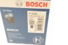 Купить Смазочный фильтр Alfa Romeo 75, Fiat Tipo, Uno, Fiorino, Ducato, Punto, Alfa Romeo 145, Lancia Delta, Alfa Romeo 146, Fiat Croma, Brava BOSCH 0 451 103 352 (фото5) подбор по VIN коду, цена 260 грн.