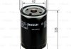 Купити Масляний фільтр BOSCH 0451104015 (фото1) підбір по VIN коду, ціна 432 грн.