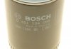 Купить Смазочный фильтр Porsche 911 BOSCH 0 451 104 066 (фото4) подбор по VIN коду, цена 302 грн.