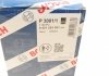Купить Смазочный фильтр BOSCH 0 451 203 001 (фото6) подбор по VIN коду, цена 337 грн.