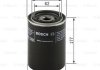 Купить Смазочный фильтр BOSCH 0 451 203 002 (фото1) подбор по VIN коду, цена 337 грн.