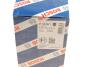 Купить P3228/1 Фильтр масляный DAF 45/55 -00 BOSCH 0451203228 (фото5) подбор по VIN коду, цена 418 грн.