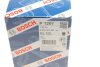 Купити Фільтр масляний Iveco/VW/Mann G90/ L2000/ M90 87- BOSCH 0 451 301 207 (фото6) підбір по VIN коду, ціна 551 грн.