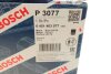 Купити Фільтр масляний Renault Magnum 90- BOSCH 0451403077 (фото6) підбір по VIN коду, ціна 525 грн.