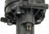 Купити Насос системи внутрішнього повітря MB Sprinter 906/Vito (W639) 03- (бензин) BOSCH 0 580 000 025 (фото2) підбір по VIN коду, ціна 7589 грн.
