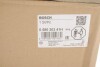 Купити Електричний паливний насос BOSCH 058020341H (фото2) підбір по VIN коду, ціна 7482 грн.