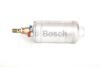 Купить Паливний насос BOSCH 0580254044 (фото3) подбор по VIN коду, цена 8040 грн.
