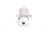 Купить Паливний насос BOSCH 0580254044 (фото4) подбор по VIN коду, цена 8040 грн.