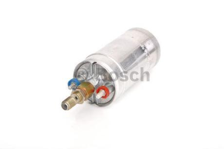 Паливний насос BOSCH 0580254044