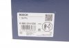 Купить Топливный насос в сборе Citroen C3 BOSCH 0580314035 (фото5) подбор по VIN коду, цена 5247 грн.