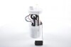 Купить Топливоподкачивающий насос BOSCH 0580314063 (фото2) подбор по VIN коду, цена 7304 грн.