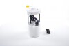 Купить Топливоподкачивающий насос BOSCH 0580314063 (фото3) подбор по VIN коду, цена 7304 грн.