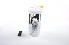 Купить Топливоподкачивающий насос BOSCH 0580314063 (фото4) подбор по VIN коду, цена 7304 грн.