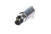 Купить Паливний насос Opel Corsa, Omega, Combo, Vectra, Mitsubishi Lancer, Opel Astra, Peugeot 206, Opel Zafira, Renault Twingo, KIA Picanto, Chevrolet Lacetti BOSCH 0580454145 (фото1) подбор по VIN коду, цена 1874 грн.