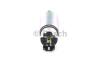 Купить Паливний насос Opel Corsa, Omega, Combo, Vectra, Mitsubishi Lancer, Opel Astra, Peugeot 206, Opel Zafira, Renault Twingo, KIA Picanto, Chevrolet Lacetti BOSCH 0580454145 (фото2) подбор по VIN коду, цена 1874 грн.