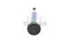 Купить Паливний насос Opel Corsa, Omega, Combo, Vectra, Mitsubishi Lancer, Opel Astra, Peugeot 206, Opel Zafira, Renault Twingo, KIA Picanto, Chevrolet Lacetti BOSCH 0580454145 (фото4) подбор по VIN коду, цена 1874 грн.