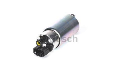 Паливний насос Opel Corsa, Omega, Combo, Vectra, Astra, Zafira BOSCH 0580454145