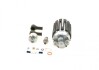 Купить Электрический топливный насос BOSCH 0580464200 (фото5) подбор по VIN коду, цена 7896 грн.