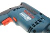 Дриль ударний GSB 13 RE (600W/230V) BOSCH 0 601 217 100 (фото5)