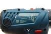 Купити Акумуляторний дриль-шуруповерт (21-54 Nm/18V) I = 0-500 об / II = 0-1900 об. BOSCH 0 601 9F8 109 (фото2) підбір по VIN коду, ціна 8071 грн.