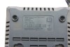 Купити Акумуляторний дриль-шуруповерт (21-54 Nm/18V) I = 0-500 об / II = 0-1900 об. BOSCH 0 601 9F8 109 (фото8) підбір по VIN коду, ціна 8071 грн.