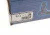 Купити Шуруповерт акумуляторний GSR 12V-30 (0–420/0–1600 об/хв) 10мм макс. (+ 3 к-та свердл) BOSCH 06019G9001 (фото6) підбір по VIN коду, ціна 5948 грн.