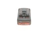 Купити Гайковерт акумуляторний 1/2" (400 Nm) 18V з 2 акб + зарядний пристрій BOSCH 0 601 9K0 020 (фото19) підбір по VIN коду, ціна 19538 грн.