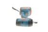 Купити Гайковерт акумуляторний 1/2" (400 Nm) 18V з 2 акб + зарядний пристрій BOSCH 0 601 9K0 020 (фото2) підбір по VIN коду, ціна 19538 грн.