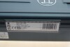 Купити Гайковерт акумуляторний 1/2" (400 Nm) 18V з 2 акб + зарядний пристрій BOSCH 0 601 9K0 020 (фото21) підбір по VIN коду, ціна 19538 грн.