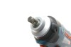Купити Гайковерт акумуляторний 1/2" (400 Nm) 18V з 2 акб + зарядний пристрій BOSCH 0 601 9K0 020 (фото4) підбір по VIN коду, ціна 19538 грн.