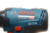 Купити Гайковерт акумуляторний 1/2" (400 Nm) 18V з 2 акб + зарядний пристрій BOSCH 0 601 9K0 020 (фото5) підбір по VIN коду, ціна 19538 грн.