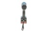 Купити Гайковерт акумуляторний 1/2" (400 Nm) 18V з 2 акб + зарядний пристрій BOSCH 0 601 9K0 020 (фото9) підбір по VIN коду, ціна 19538 грн.