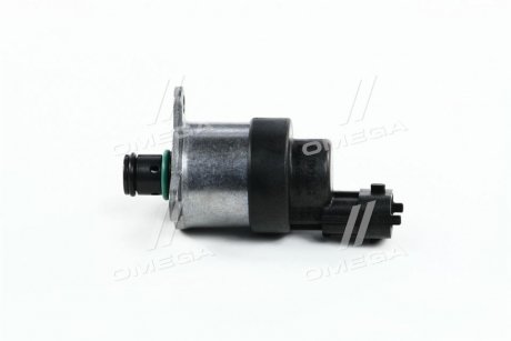 Элемент насоса Common Rail BOSCH 0928400473