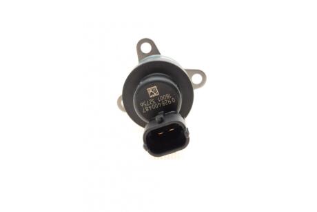 Дозувальний блок BOSCH 0 928 400 487