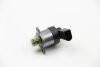 Купить Блок дозировочный BOSCH 0928400508 (фото1) подбор по VIN коду, цена 5091 грн.