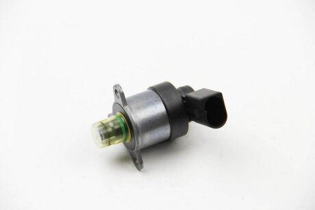 Купить Блок дозировочный BOSCH 0928400508 (фото1) подбор по VIN коду, цена 5091 грн.