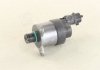 Купити Клапан тиску палива Kia Sorento 02-06 (D4CB) BOSCH 0928400713 (фото5) підбір по VIN коду, ціна 5725 грн.