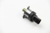 Купить Дозировочный блок – замена на 1465ZS0125 BOSCH 0928400721 (фото4) подбор по VIN коду, цена 2784 грн.
