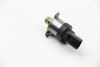 Купить Дозировочный блок – замена на 1465ZS0125 BOSCH 0928400721 (фото2) подбор по VIN коду, цена 2784 грн.