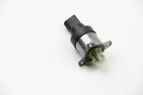 Купить Дозировочный блок – замена на 1465ZS0125 BOSCH 0928400721 (фото1) подбор по VIN коду, цена 2784 грн.