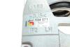 Купить СУПОРТ ПЕРЕДНЕГО ЛЕВЫЙ BOSCH 0 986 134 571 (фото3) подбор по VIN коду, цена 5610 грн.