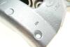 Купить СУПОРТ ПЕРЕДНЕГО ЛЕВЫЙ BOSCH 0 986 134 573 (фото10) подбор по VIN коду, цена 4562 грн.